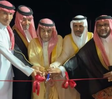 صورة واتساب بتاريخ 1446 11 15 في 17 33 20 87148de0 360x320