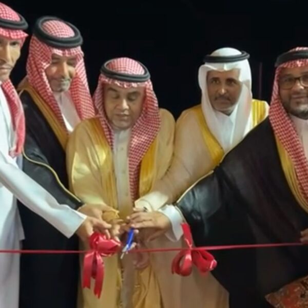 صورة واتساب بتاريخ 1446 11 15 في 17 33 20 87148de0 600x600