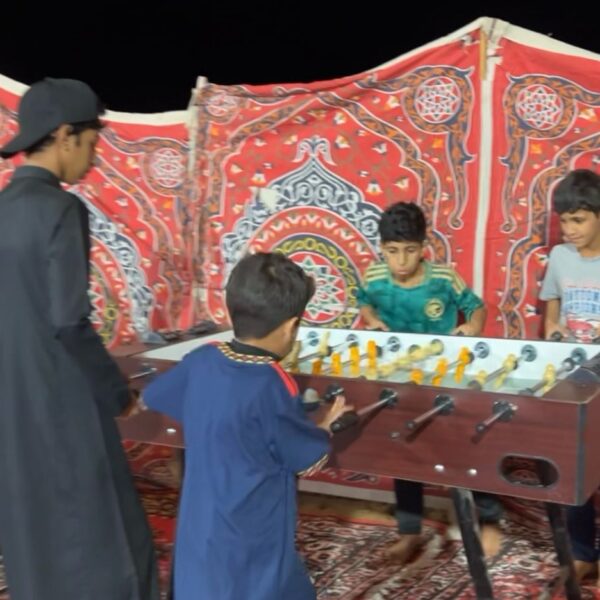 صورة واتساب بتاريخ 1446 11 15 في 17 33 21 19266bf2 600x600