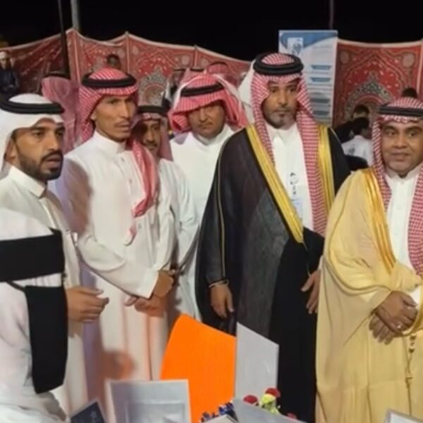 صورة واتساب بتاريخ 1446 11 15 في 17 33 21 e9a218ee 600x600