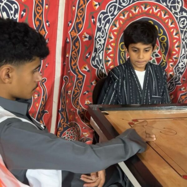 صورة واتساب بتاريخ 1446 11 15 في 17 33 22 3f700b35 600x600