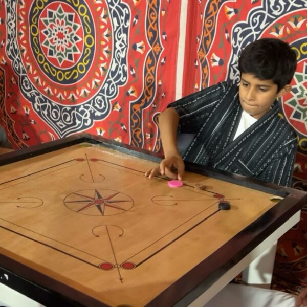 صورة واتساب بتاريخ 1446 11 15 في 17 33 22 493167ac 600x600