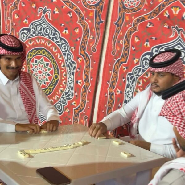 صورة واتساب بتاريخ 1446 11 15 في 17 33 22 e424c1d0 600x600