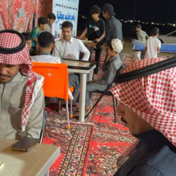 صورة واتساب بتاريخ 1446 11 15 في 17 33 22 ee038aac 600x600