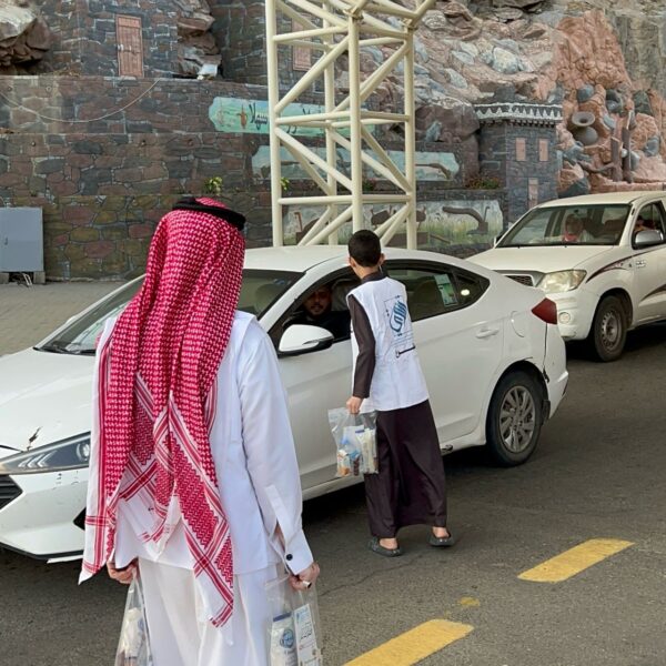 صورة واتساب بتاريخ 1446 11 15 في 17 38 18 13d46946 600x600