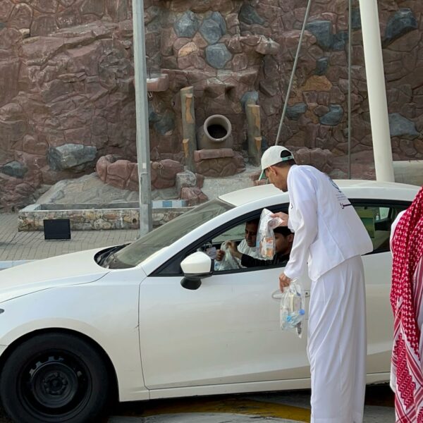 صورة واتساب بتاريخ 1446 11 15 في 17 38 18 603e9c1c 600x600