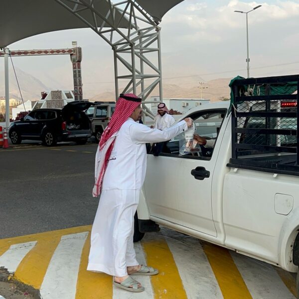 صورة واتساب بتاريخ 1446 11 15 في 17 38 18 82e5f815 600x600