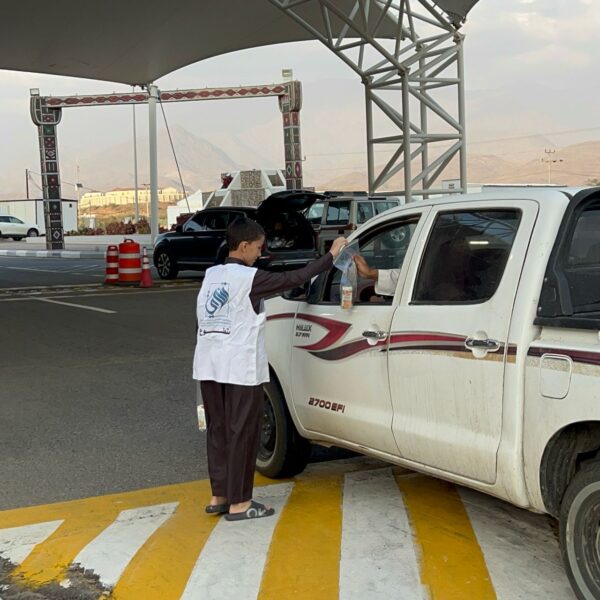 صورة واتساب بتاريخ 1446 11 15 في 17 38 18 d8319b59 600x600