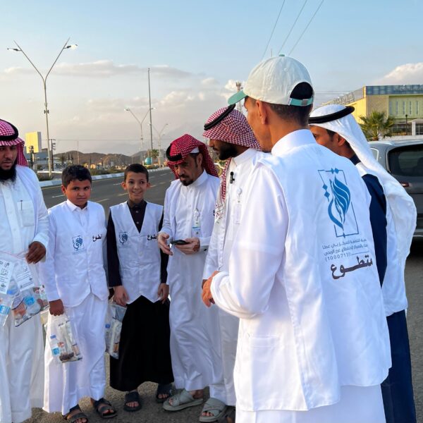 صورة واتساب بتاريخ 1446 11 15 في 17 38 19 b85483b7 600x600