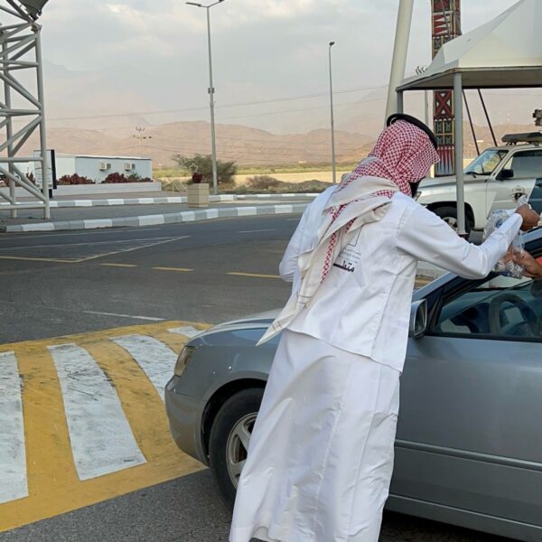 صورة واتساب بتاريخ 1446 11 15 في 17 38 19 f9bb0a60 600x600