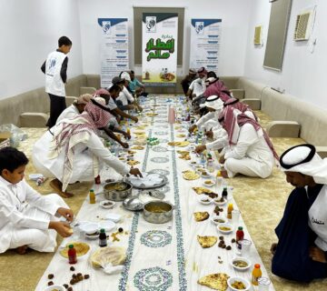 صورة واتساب بتاريخ 1446 11 15 في 17 40 27 fcd9cd30 360x320