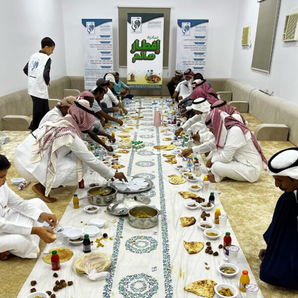 صورة واتساب بتاريخ 1446 11 15 في 17 40 27 fcd9cd30 600x600