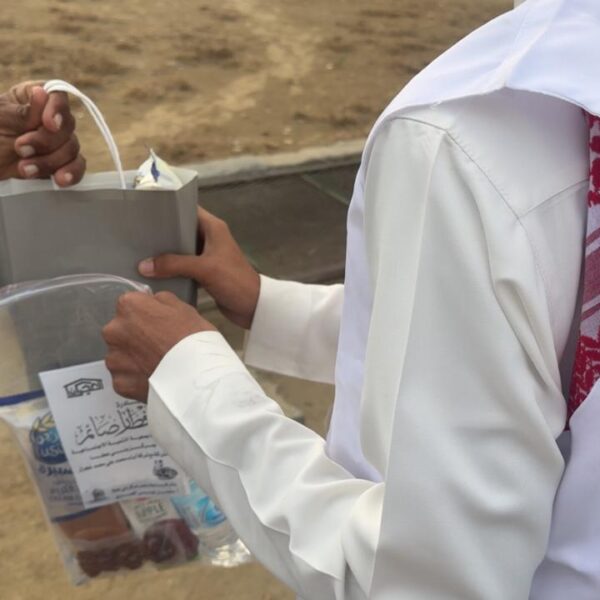 صورة واتساب بتاريخ 1446 11 15 في 17 41 21 3eb9c37e 600x600