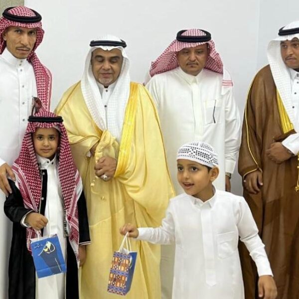 صورة واتساب بتاريخ 1446 11 15 في 17 42 24 deeee115 600x600