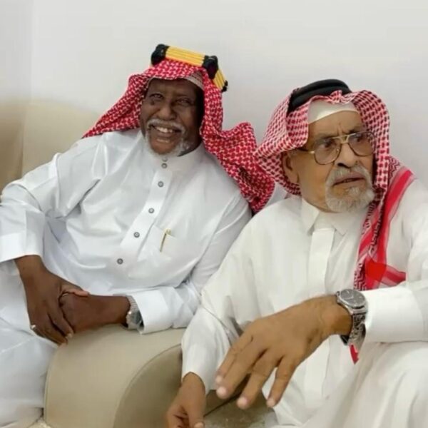 صورة واتساب بتاريخ 1446 11 15 في 17 42 25 0bbd0008 600x600