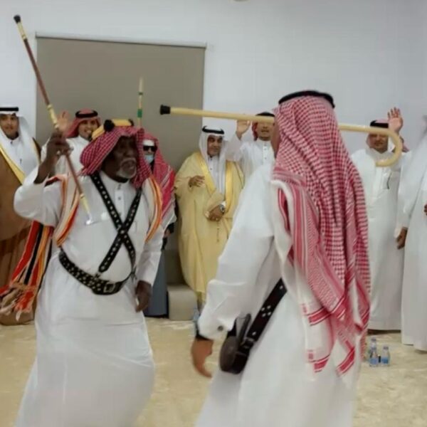 صورة واتساب بتاريخ 1446 11 15 في 17 42 25 2dc96757 600x600