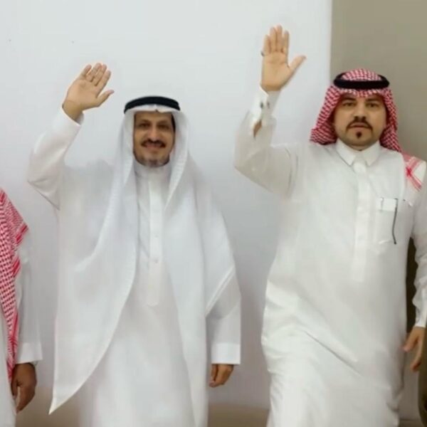 صورة واتساب بتاريخ 1446 11 15 في 17 42 25 4380410b 600x600