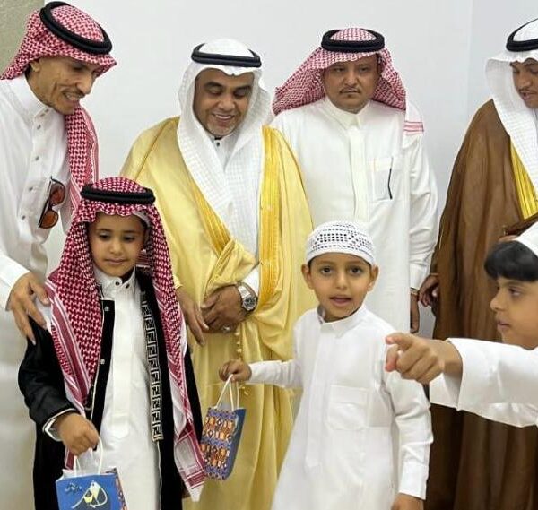 صورة واتساب بتاريخ 1446 11 15 في 17 42 25 bf31f93c 600x569