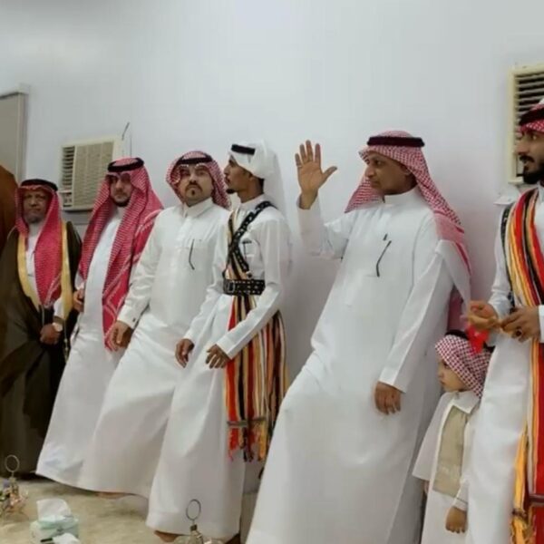 صورة واتساب بتاريخ 1446 11 15 في 17 42 26 659eeb69 600x600
