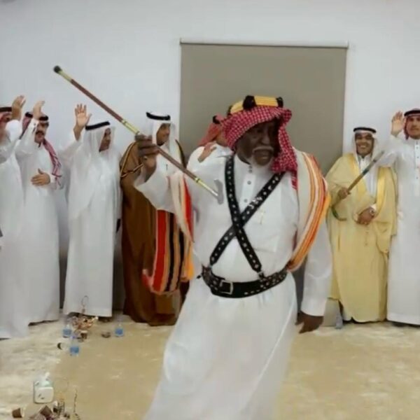 صورة واتساب بتاريخ 1446 11 15 في 17 42 26 8242e951 600x600