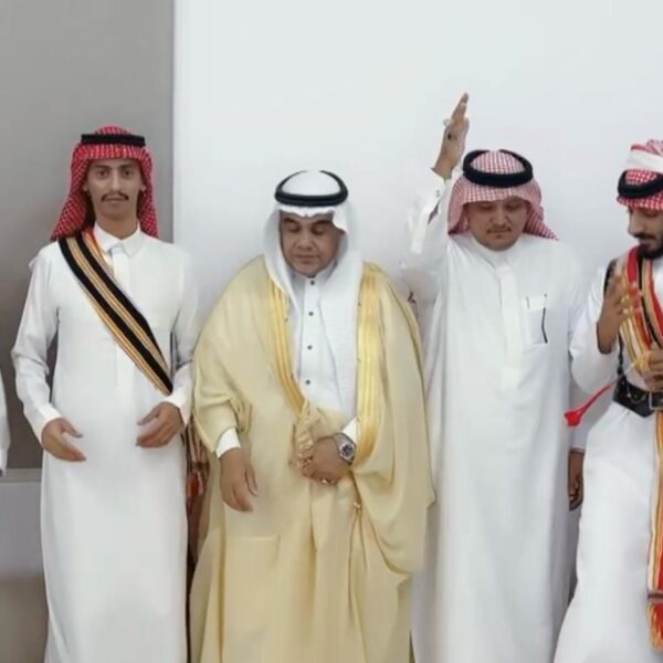 صورة واتساب بتاريخ 1446 11 15 في 17 42 26 bbc908f5 600x600