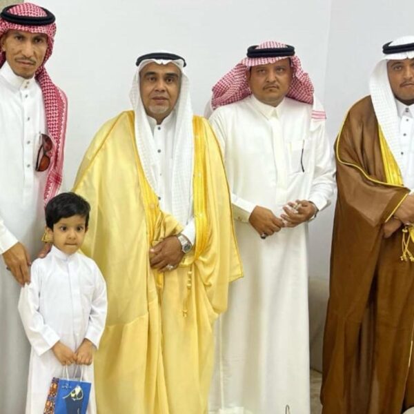 صورة واتساب بتاريخ 1446 11 15 في 17 42 27 622bec02 600x600