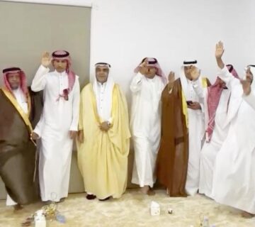 صورة واتساب بتاريخ 1446 11 15 في 17 42 28 7d6f20b9 360x320