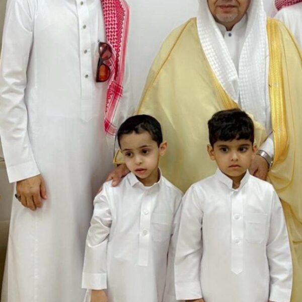 صورة واتساب بتاريخ 1446 11 15 في 17 42 28 8d76155f 600x600