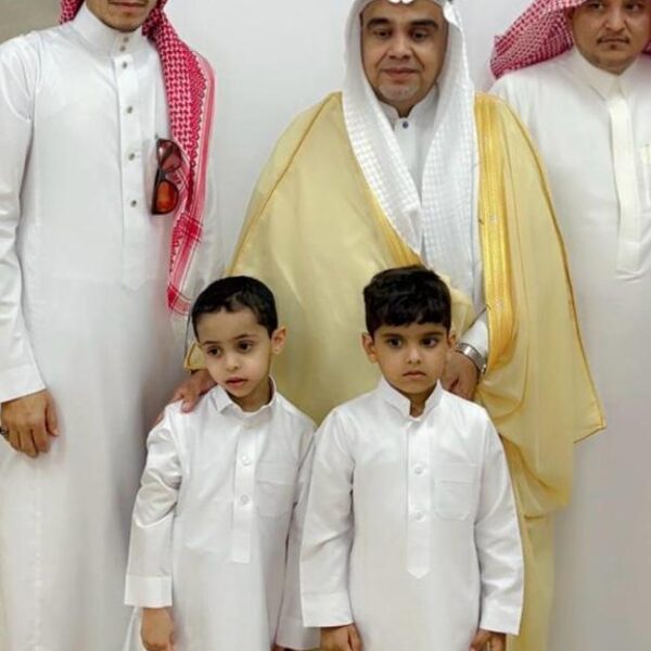 صورة واتساب بتاريخ 1446 11 15 في 17 42 28 be2d9ba7 600x600