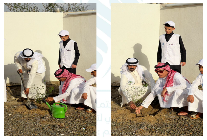 لقطة شاشة 2026 04 12 234014