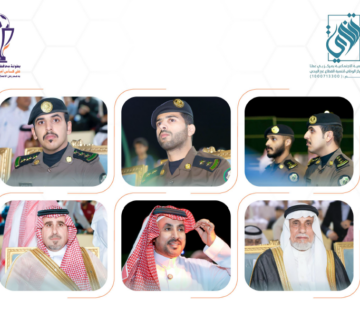 لقطة شاشة 2026 04 12 234303 360x320