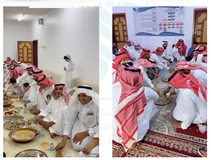 لقطة شاشة 2026 04 12 234546